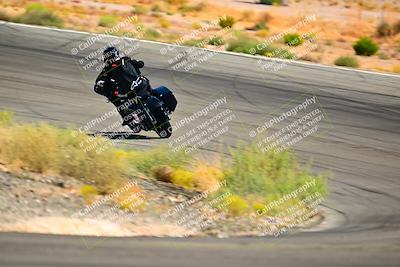 media/Oct-04-2025-Classic Track Days (Sat) [[b9f2049d9d]]/Group 3/Turn 5/109NCZ9/